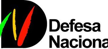 Veja se têm que ir ao Dia da Defesa Nacional