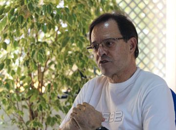 Julgamento de Armando Cardoso pode vir a ser anulado