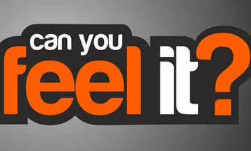 Feel FM acima das expectativas