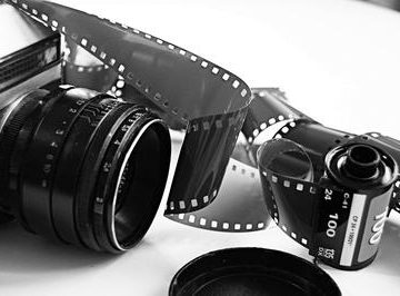 Concurso de Fotografia em Almeirim