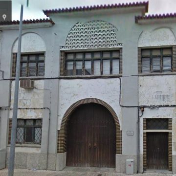 Compra IVV aprovada Compra IVV aprovada