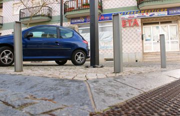 Parque das Laranjeiras fechado Parque das Laranjeiras fechado