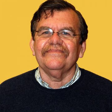 Escola Superior de Educação de Santarém com novo Diretor