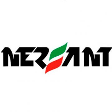 Karting NERSANT dia 13 de setembro em Almeirim