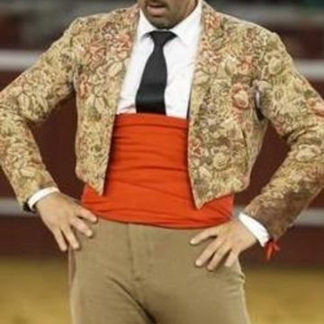 Almeirinense Nuno Marecos assume funções dia 6. Cartel definido para despedida de Nuno Marques Almeirinense Nuno Marecos assume funções dia 6. Cartel definido para despedida de Nuno Marques