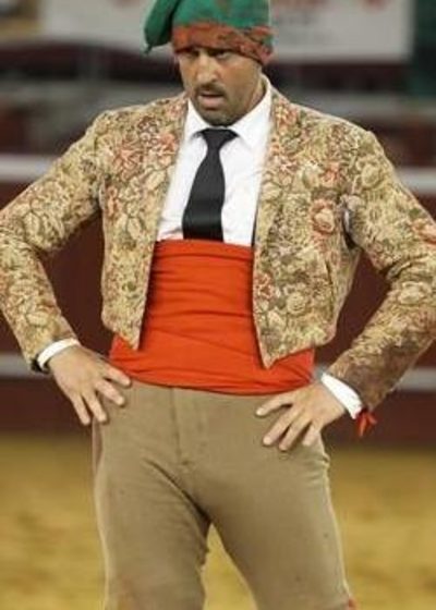 Almeirinense Nuno Marecos assume funções dia 6. Cartel definido para despedida de Nuno Marques