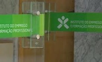 Almeirim tem quase 1500 desempregados Almeirim tem quase 1500 desempregados