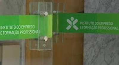 Almeirim tem quase 1500 desempregados Almeirim tem quase 1500 desempregados