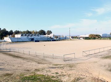 Noticia O Almeirinense: Unanimidade para avanço do projeto para Estádio Municipal Noticia O Almeirinense: Unanimidade para avanço do projeto para Estádio Municipal