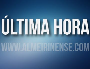 Última hora: Treinador do Fazendense demite-se (VIDEO) Última hora: Treinador do Fazendense demite-se (VIDEO)