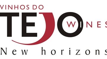 Luís de Castro é o novo presidente da CVR Tejo