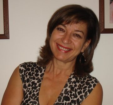 Maria Emília Moreira escreve sobre Dia da Mulher