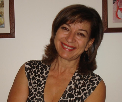 Maria Emília Moreira escreve sobre Dia da Mulher Maria Emília Moreira escreve sobre Dia da Mulher