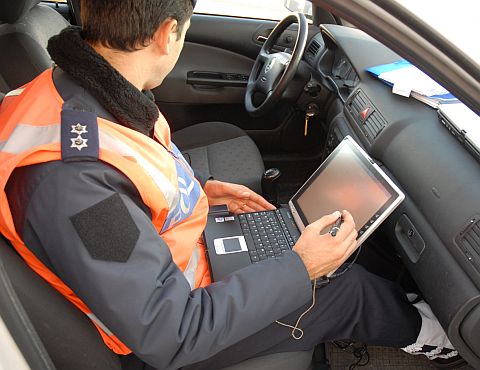 Almeirim é um dos alvos em operação da PSP Almeirim é um dos alvos em operação da PSP