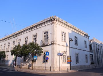 Hora Planeta: Câmara apaga luzes