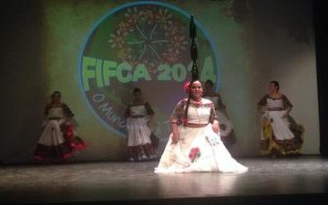 FIFCA lança repto à cooperação
