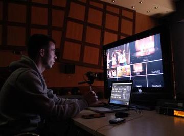 Almeirinense TV emite gala do FIFCA em direto