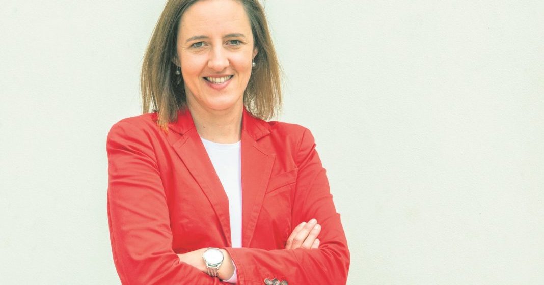 Ana Casebre: Da advocacia à política