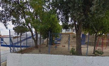 Escola primária da Raposa pode fechar