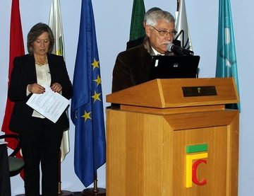 A opinião de Eurico Henriques