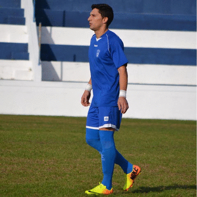 Nuno Lucas casa em Estádio de Futebol … daqui a um mês Nuno Lucas casa em Estádio de Futebol … daqui a um mês