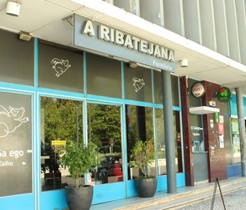 O Almeirinense à venda em Santarém a partir de 1 de agosto