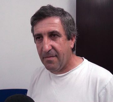 HC Os Tigres começa próxima época com jogos difíceis (VÍDEO) HC Os Tigres começa próxima época com jogos difíceis (VÍDEO)