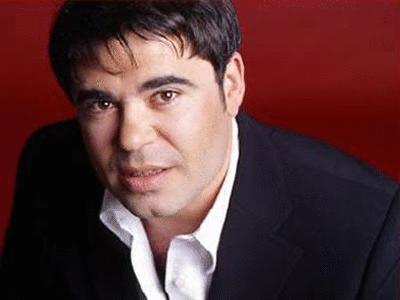 Toy abre festas das Fazendas de Almeirim Toy abre festas das Fazendas de Almeirim