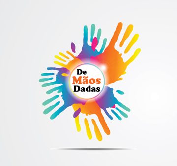 “De mãos dadas” serviu mais de 2000 refeições “De mãos dadas” serviu mais de 2000 refeições