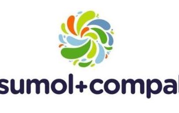 Sumol+Compal avança com despedimento coletivo de 80 pessoas Sumol+Compal avança com despedimento coletivo de 80 pessoas