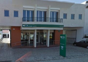 Crédito Agrícola anuncia moratórias para apoiar Particulares e Empresas Crédito Agrícola anuncia moratórias para apoiar Particulares e Empresas
