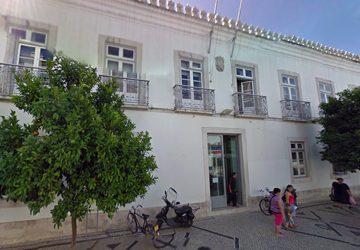 Regulamento atribuição apoios no desporto aprovado Regulamento atribuição apoios no desporto aprovado