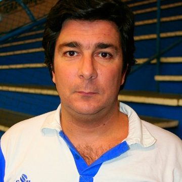 Objetivo de Nifo é a manutenção. Equipa praticamente fechada