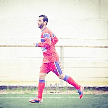 Valter Chaparro deixa Coruchense e espreita regresso Valter Chaparro deixa Coruchense e espreita regresso
