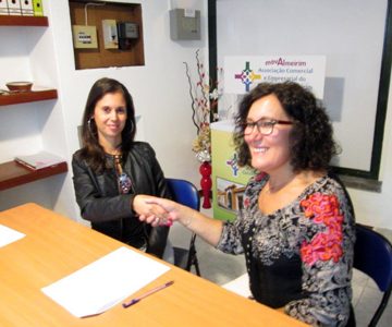Aumento do salário mínimo não tem impacto positivo no concelho Aumento do salário mínimo não tem impacto positivo no concelho
