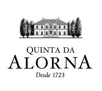 Quinta da Alorna premiada com os TAP Awards Quinta da Alorna premiada com os TAP Awards