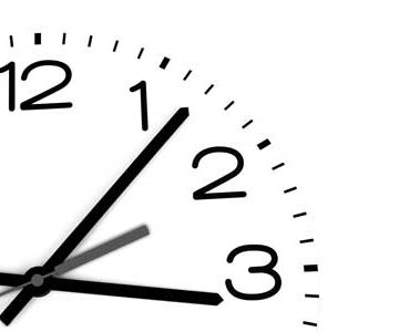 Hora muda