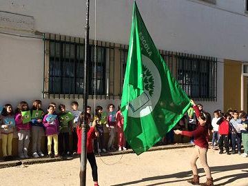 Escolas fechadas no concelho Escolas fechadas no concelho