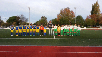 Presidente passa a árbitro Presidente passa a árbitro