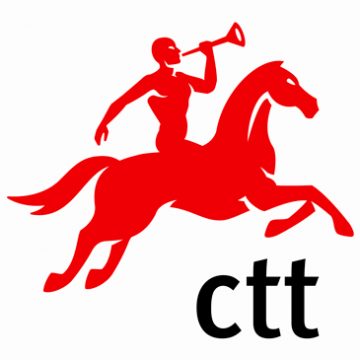 Câmara e CTT com parceria para espetáculo de Custódio Castelo
