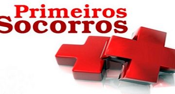 MovAlmerim com mais formações em primeiros socorros