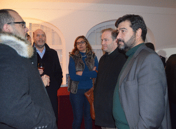 Águas do Ribatejo realiza encontro anual