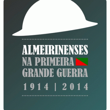 Almeirinenses procurados Almeirinenses procurados