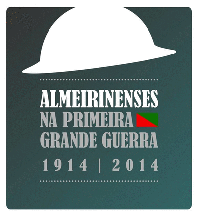 Almeirinenses procurados Almeirinenses procurados