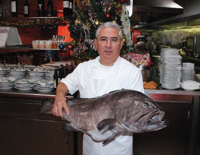 Restaurante O Pinheiro: Referência em Almeirim Restaurante O Pinheiro: Referência em Almeirim