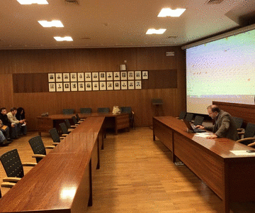 Distribuídos talhões da 2.ª fase do Sachónabo