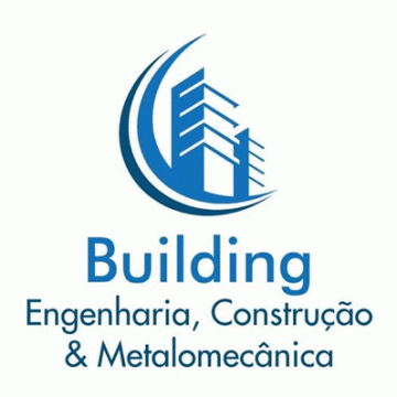 Nasce nova empresa em Almeirim