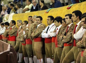 Amadores da Chamusca iniciam época
