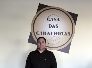 Casa das Caralhotas é estabelecimento de eleição