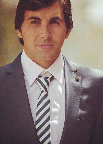 Capitão do Fazendense defende-se das críticas de antigo treinador